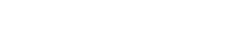 Cryo zentro
